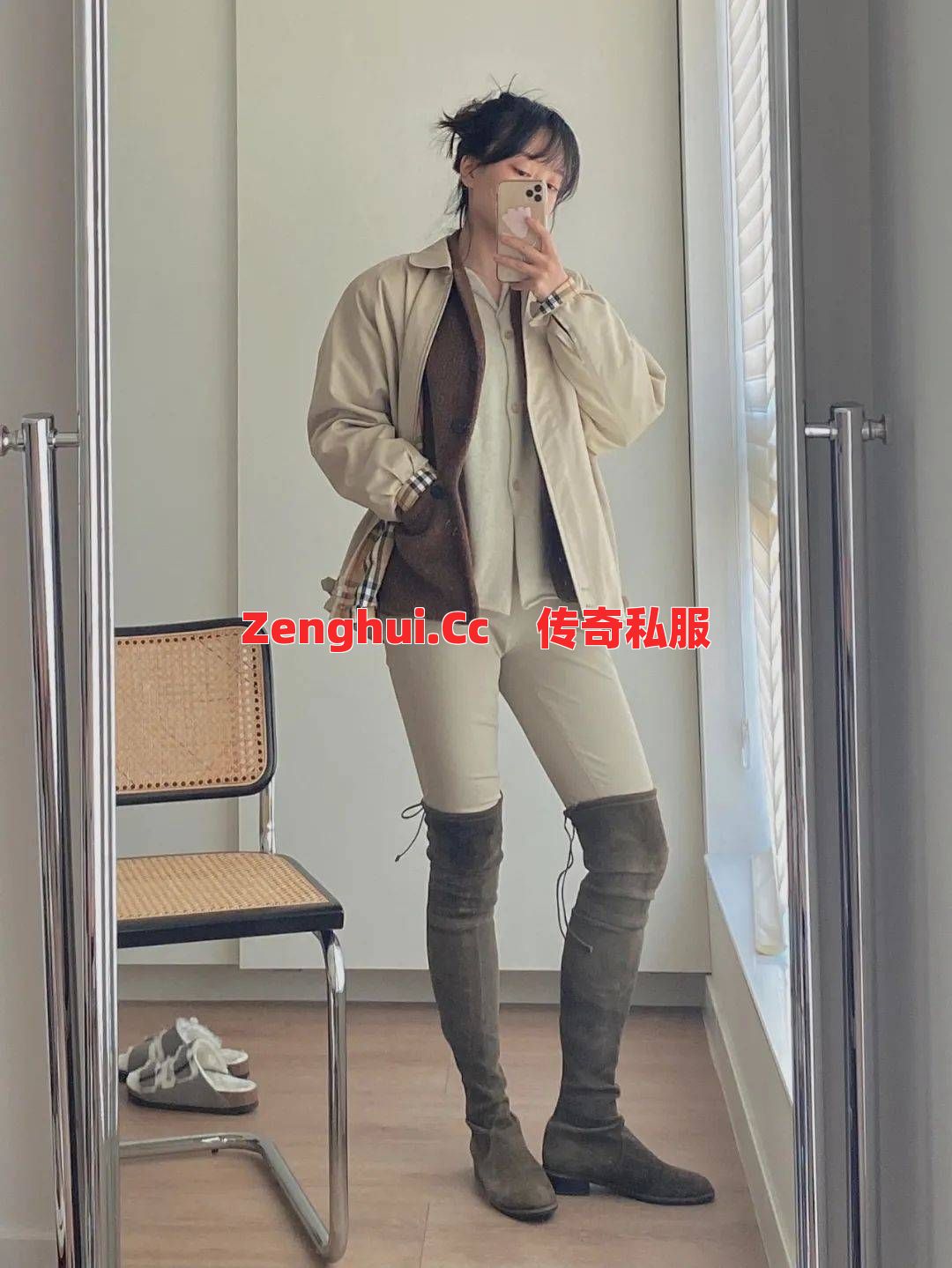 老玩家都在这偷玩！传奇私服1.85发布网安全升级快，爽到肝不动？ 