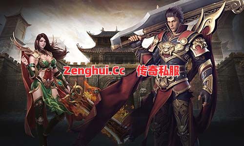 术士单挑总被秒?老玩家教你三招逆袭绝学!